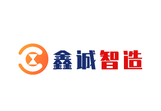 無線領夾擴音器